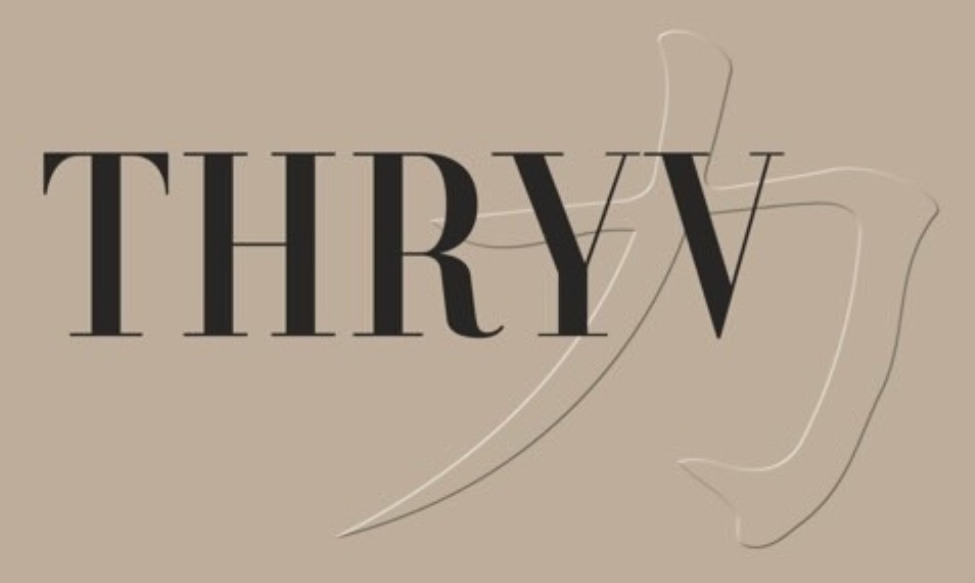 Thryv Fitness Ltd